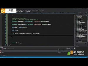 [C++/数据结构] C#语言教程（初级+中级+高级+数据结构算法）（14.8G）