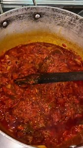 How to make tomato stew without tin tomato 😍😍 | Chommys Lifestyle