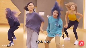 358K views · 10K reactions | mamamoo on drugs 殺 | Mamamoo Global | Facebook