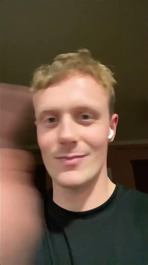 NIGHT VISION!!! #shorts