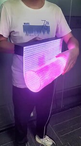 8K views · 61 reactions | film transparent led screen #led #led#ledscreen #ledsign #ledwall #ledbillboard #respect #resolution #rgb #ledsign #craft #led #ledmodules #repair #lcd #lcdtv #ledpanel #ledsign #ledbillboard #tv #screen #display #panel #ledpanel #videowall #panel #display #diy #HD #magic #ball #cctv #logo #media #dj #tech #strip #signage | Led Screen Display Factory | Facebook