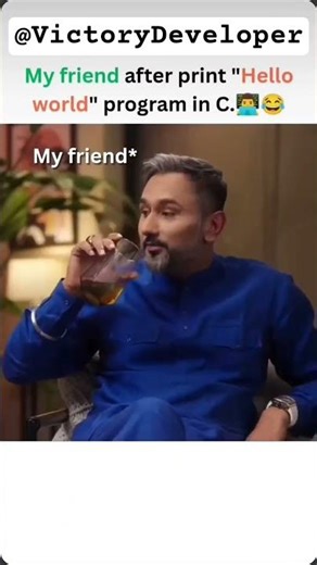 Ab mza aa gya hai 😎