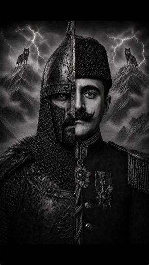 İsmail Enver Paşa. #ismailenverpaşa #enverpaşa #ittihatveterakki #tarih #history
