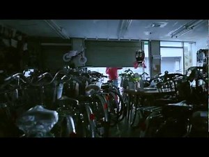 ネスレ ネスカフェ cm