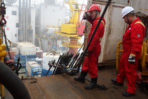 [Hot Item] Mono Pump