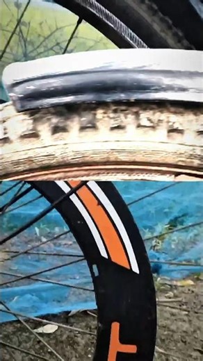 Motion Edit”“Ride with Freedom 🌄 | Cycle Edit”“Cycle Ride 🔥 | Attitude Edit #fifamobile #electronicm