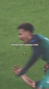 336K views · 21K reactions | Last minute legends .....part 1 . . . . . .#fypchallenge | Bovic Jd | Facebook