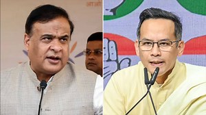 Assam to vote in single phase on April 9, counting of votes on May 4