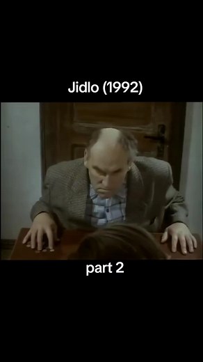 Captain Pronin on TikTok