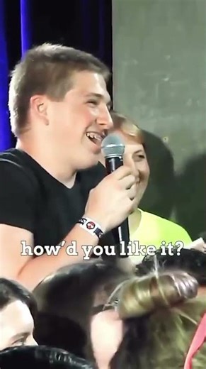 Wait for it 💀 #breakingbad #bryancranston