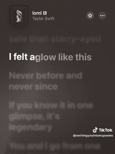 ★ on TikTok