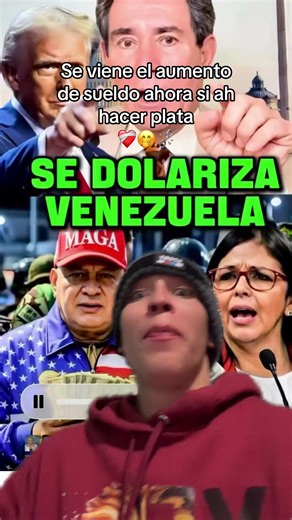 Aumento de Sueldo en Venezuela: ¿Cómo Generar Más Ingresos?