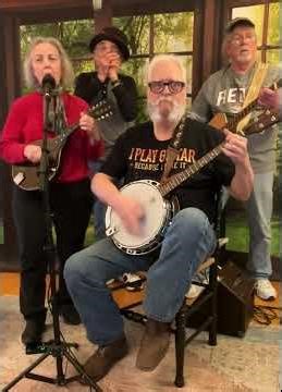 Wabash Cannonball #folk #classic #vintage #nostalgia