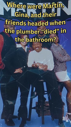 Test Your Knowledge with These 5 Martin Trivia Questions