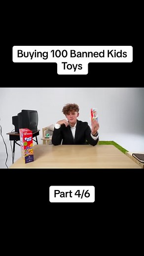 #ryantrahan #ryantrahanedit #ryantrahanchallenge #challenge #clips