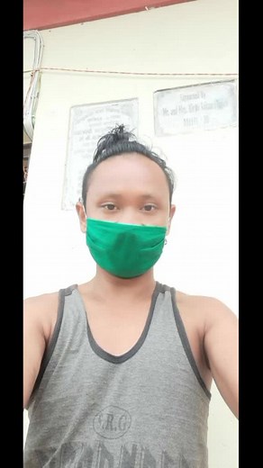 Gune Saru (@gunesaru)’s videos with original sound - Darshana Roka Magar