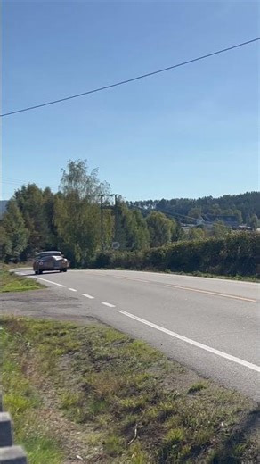 1940 CHOPPED DeSoto #rodsandkustomswithlars #kustom #carshow #hotrod #shorts
