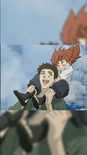 Peacemaker Kurogane “You Gonna Feel”