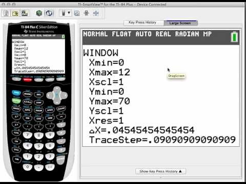 Applications of the Mean-Value Theorem