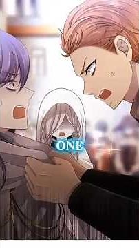 Her five disciples can't live without her