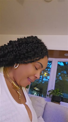 Jonna Martinez (@jonnamartinez)’s videos with sonido original - bachatas y mas🇩🇴🇩🇴🇩🇴🇩🇴