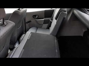 ouvrir un coffre de MODUS serrure en panne