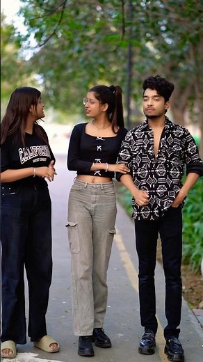 Guys Saccha Humsafar Aesa Hi Hona Chahiye?🥹❣️#viral #ariff262 #youtubeshorts #shorts #trending