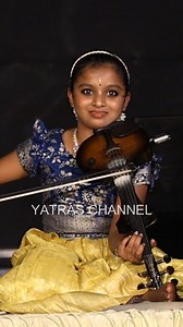 Alaipayuthe Violonist Ganga Sasidharan | Violin Ganga Sasidharan Yatras Channel is Complete Musical Channel .Its related Carnatic Classical , Folk songs, Instrumental , Bhagavatha Parayanam etc Other Channels :- https://www.youtube.com/@haripadans Kerala Folk https://www.youtube.com/@keralafolk For bookings - Promotional Videos and inquiries, contact 9747248615 Violin Ganga sasidharan Links : കേരളം ഏറ്റെടുത്ത ആ Nagumo | "Violin Nagumo Abheri keerthanam -Ganga Sasidharan" | Ganga Violin https://y