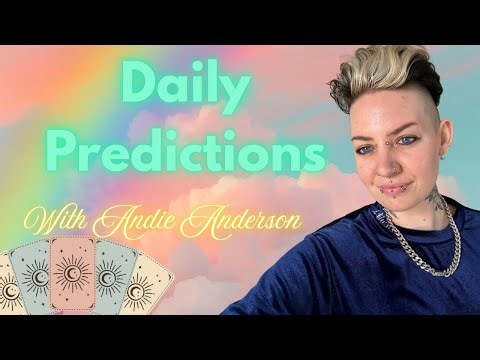 If You’re Seeing This On The 21st Of October 2025 This Message Is For You….