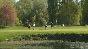You’d be hard-pressed to find a single golf course anywhere in the world that’s produced champions like Abbotsford’s Ledgeview Golf Club. Jay Janower explains. | Global BC