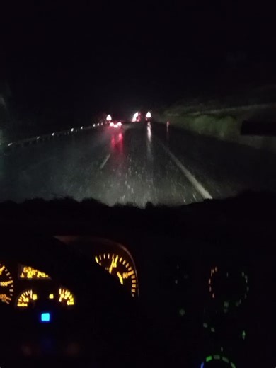 Mustafa Ay (@mustafaay55) adlı kullanıcının orijinal ses - ☞ ͡° ͜ʖ ͡°)☞MeHMeT..❗️🔱 ile oluşturduğu videoları