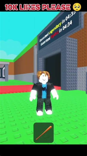 Unlocking the BEST pets in Roblox! 🚀 #shortsviral