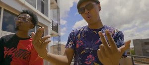43K views · 6.6K reactions | Mr SAYDA ✘ AGRAD - MIAMI (Official Vidéo 2024) | HIRA GASY FO | Facebook