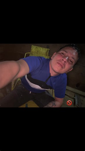 Videos de Rey (@gegorio_1234) con “sonido original - lyrics_love72”