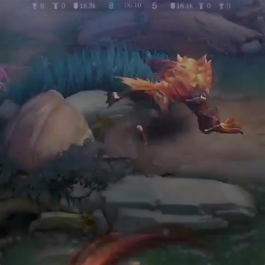 Join the Fun at Mobile Legends: MLBB Friend Fest!