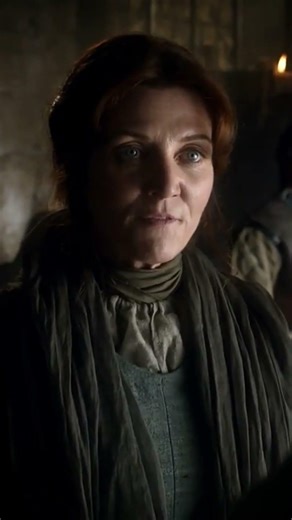 lady catlyn justice /Tyrion Is Arrested/#gameofthrones #shorts