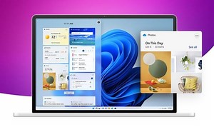 Windows 11: Microsoft teases brand new software update