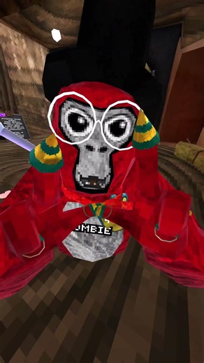 I made a new color code....