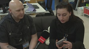 Gender-affirming care can be costly: Here’s how Quadrangle is offering support