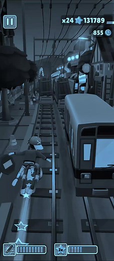 Subway Surfer Song Lyrics and Edits Overview