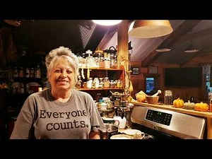 Old fashioned Lemon meringue pie~ October pie Collaboration