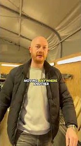 PART 2 - Lets have a look what’s going on outside!