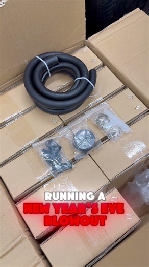 $2400 For This #duramax also PCV Reroute Sale!