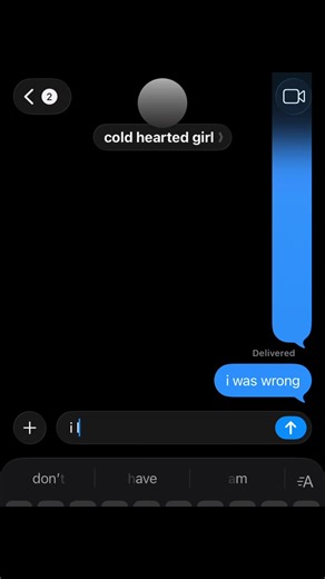 Exploring Different Perspectives: The Other POV