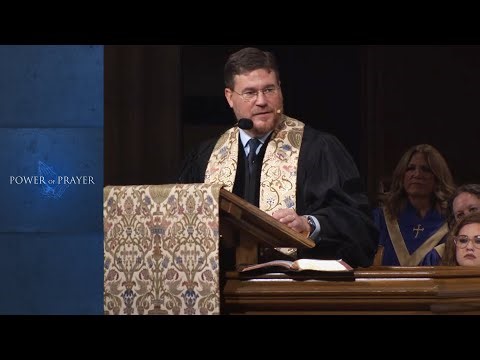 Traditional Service | September 7, 2025