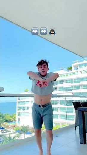 Boss Ladies - Dance Moms ✨Tutorial✨ Entra al canal para aprender a bailar😊 #shorts #comobailar