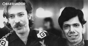 Touchstones: estas 12 pérolas do jazz saíram dos arquivos da ECM