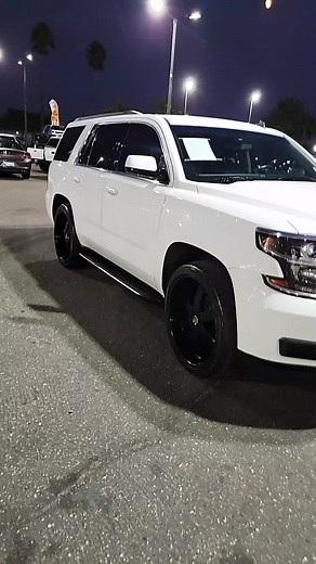 #santaanacalifornia #grupofirme #grupofirme #213 #elnumero1 #lancaster #sanfernando #madera #costamesa #elgordodesantana #elgordosantaana #fresno #anaheim #laraza #1 #losangeleslakers #losangeles