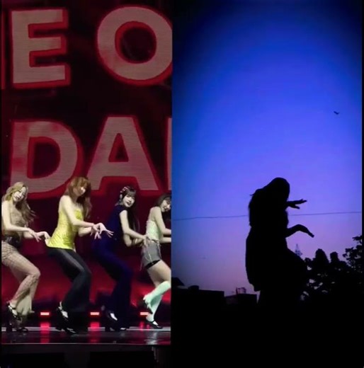 LE SSRAFIM - COME OVER 💜| DANCE COVER|#kpop