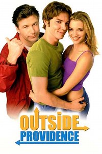 Outside Providence (1999) - Movie